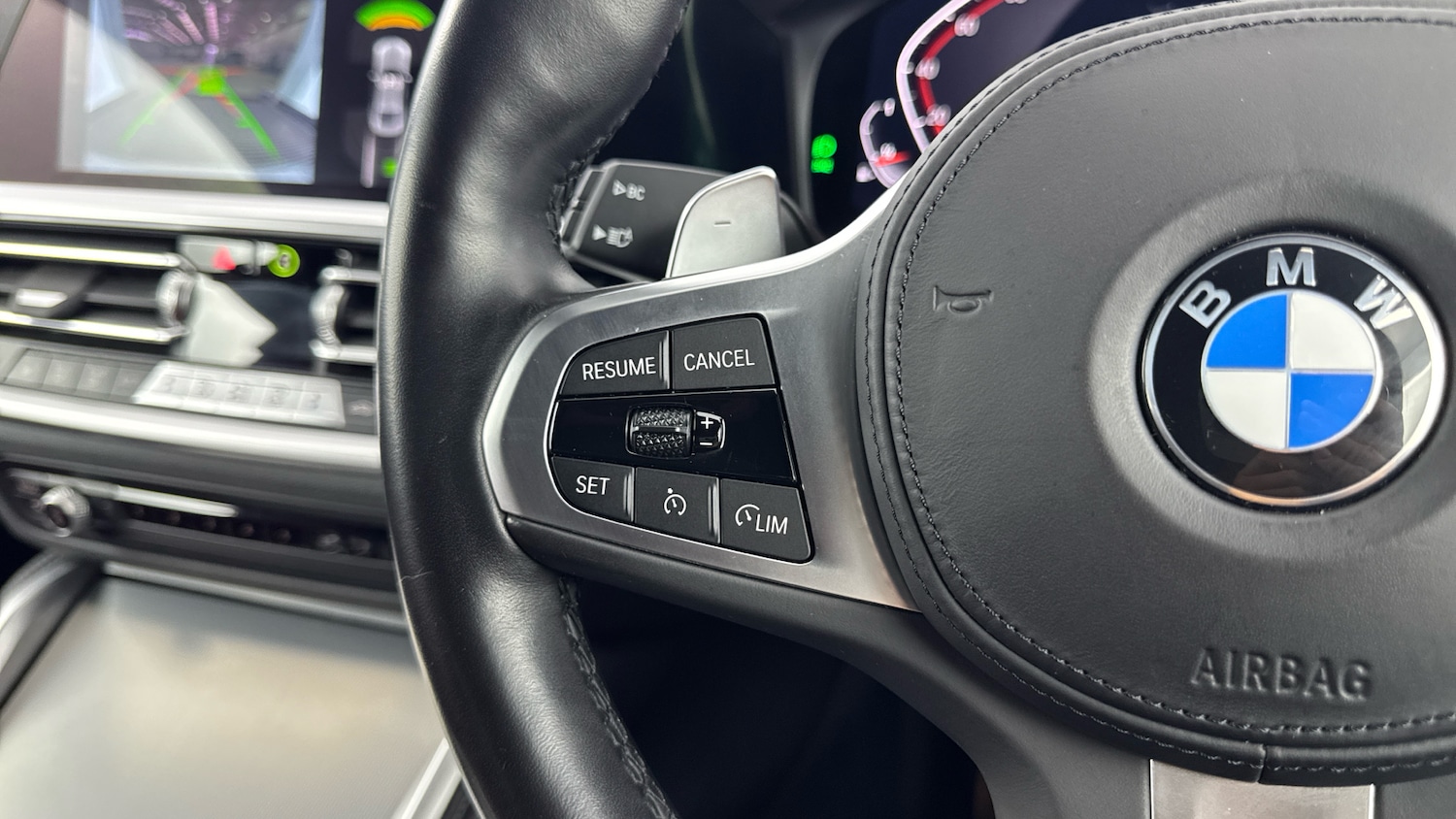 Used BMW 4 Series 2023 for sale - 78094972: Photo 17