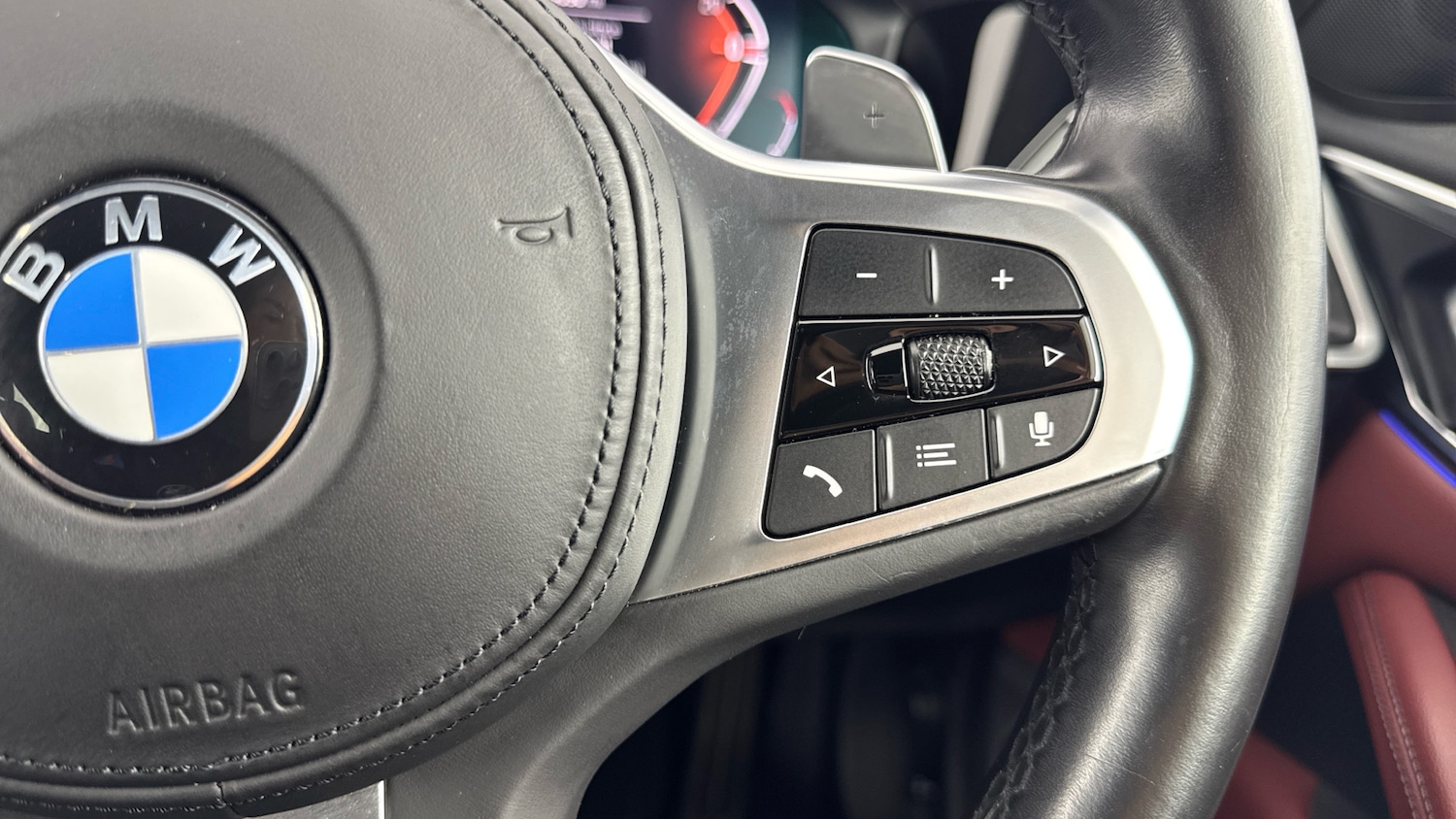 Used BMW 4 Series 2023 for sale - 78094972: Photo 18