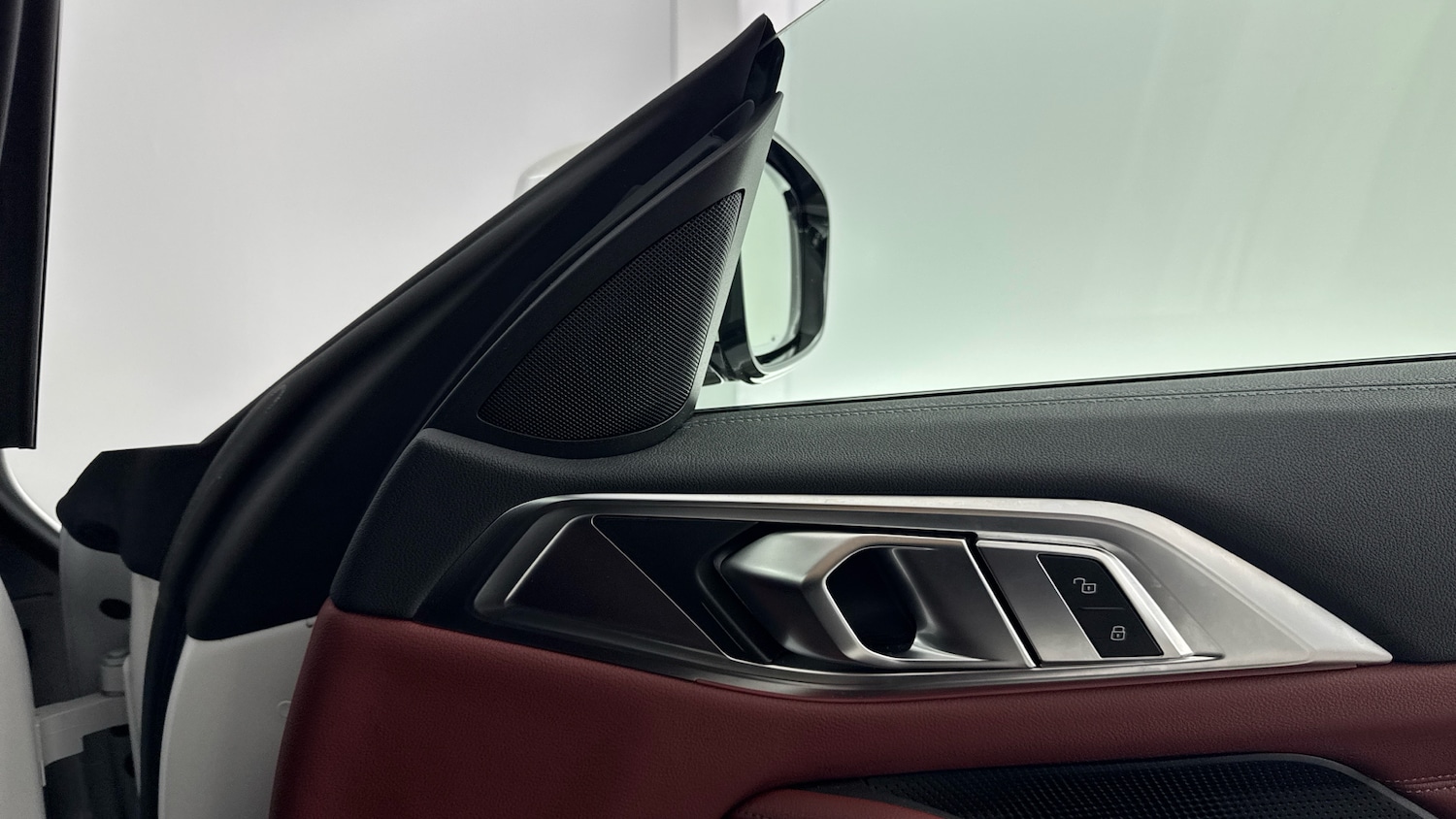 Used BMW 4 Series 2023 for sale - 78094972: Photo 20