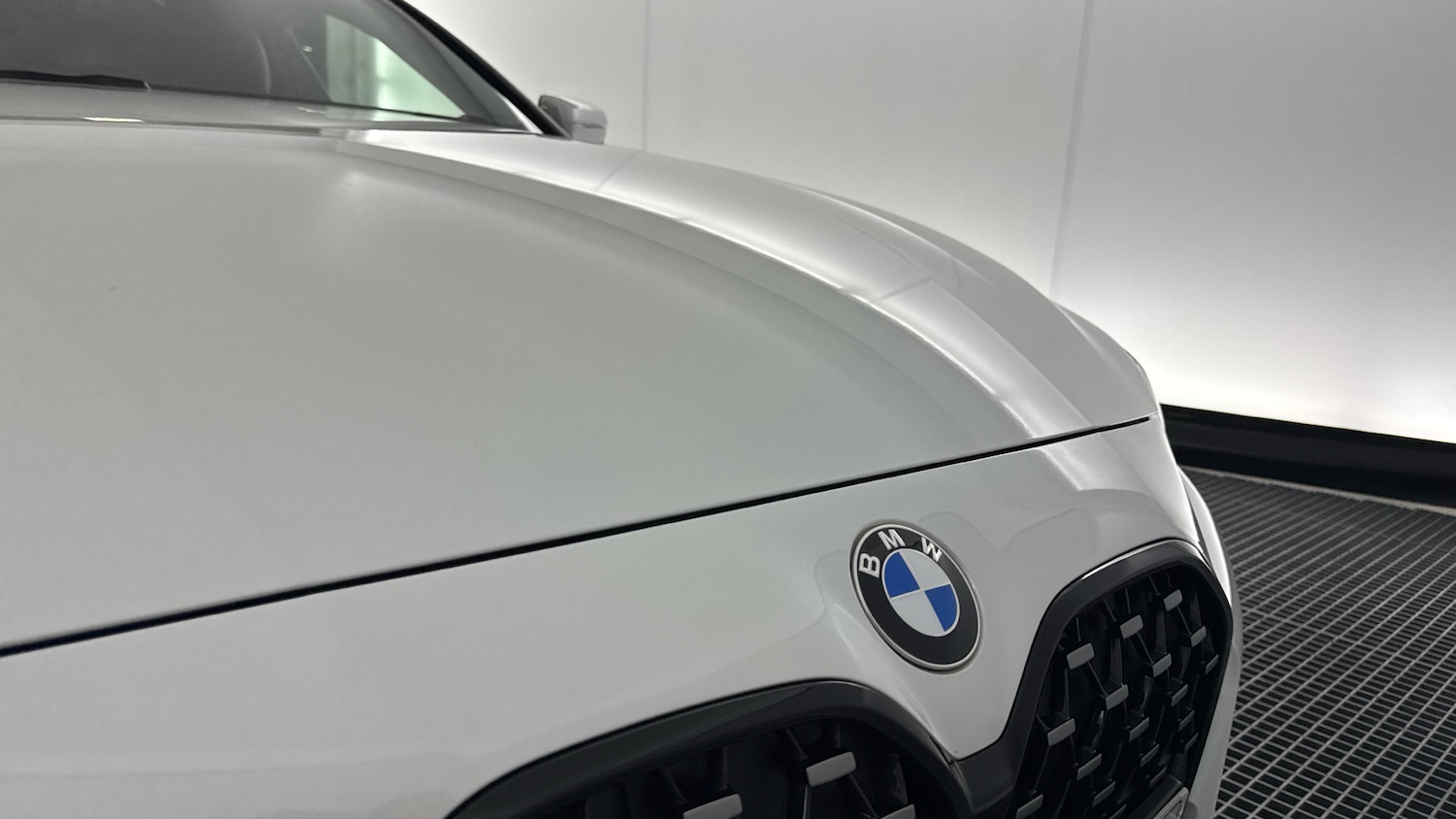 Used BMW 4 Series 2023 for sale - 78094972: Photo 22