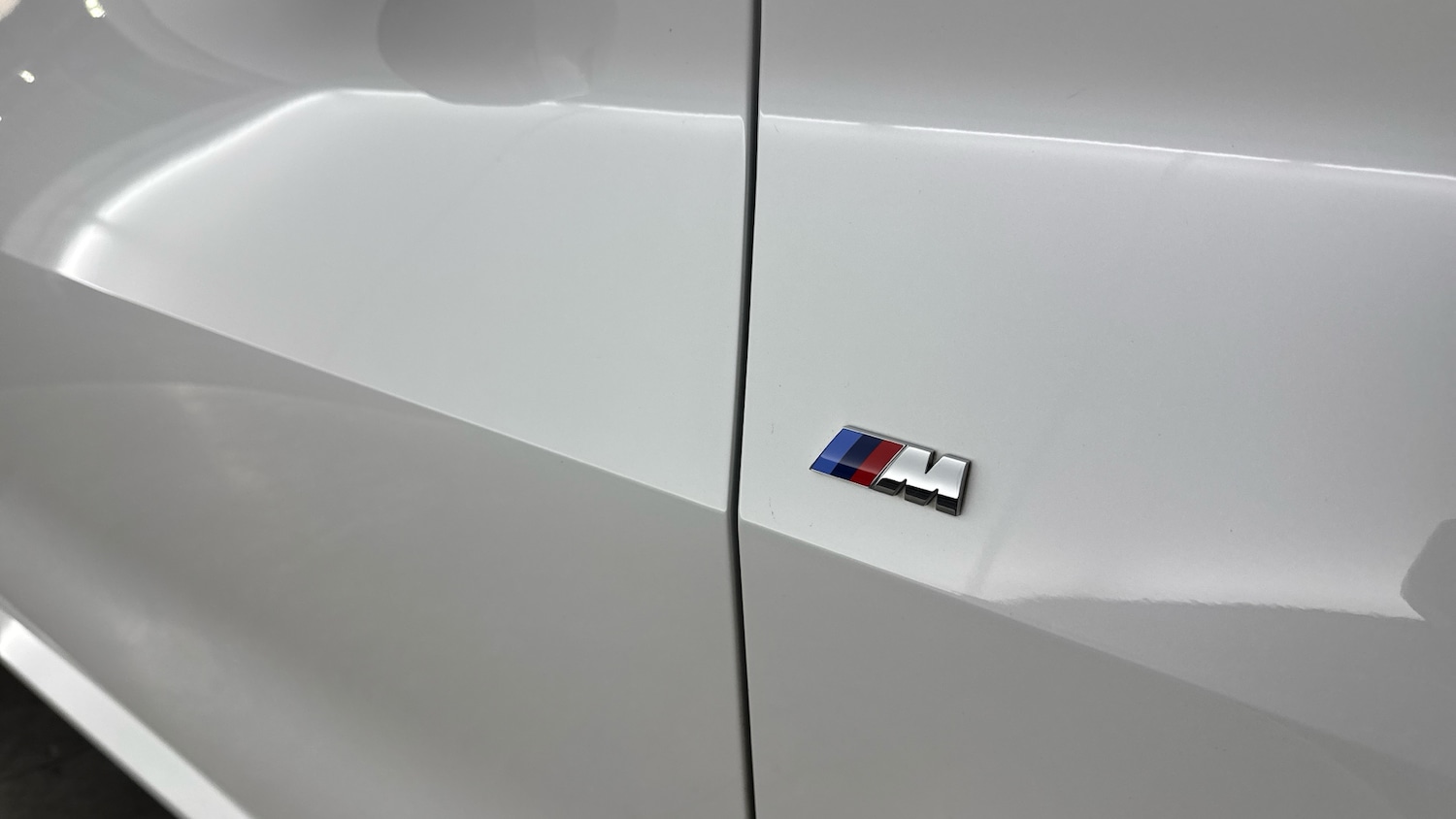 Used BMW 4 Series 2023 for sale - 78094972: Photo 23