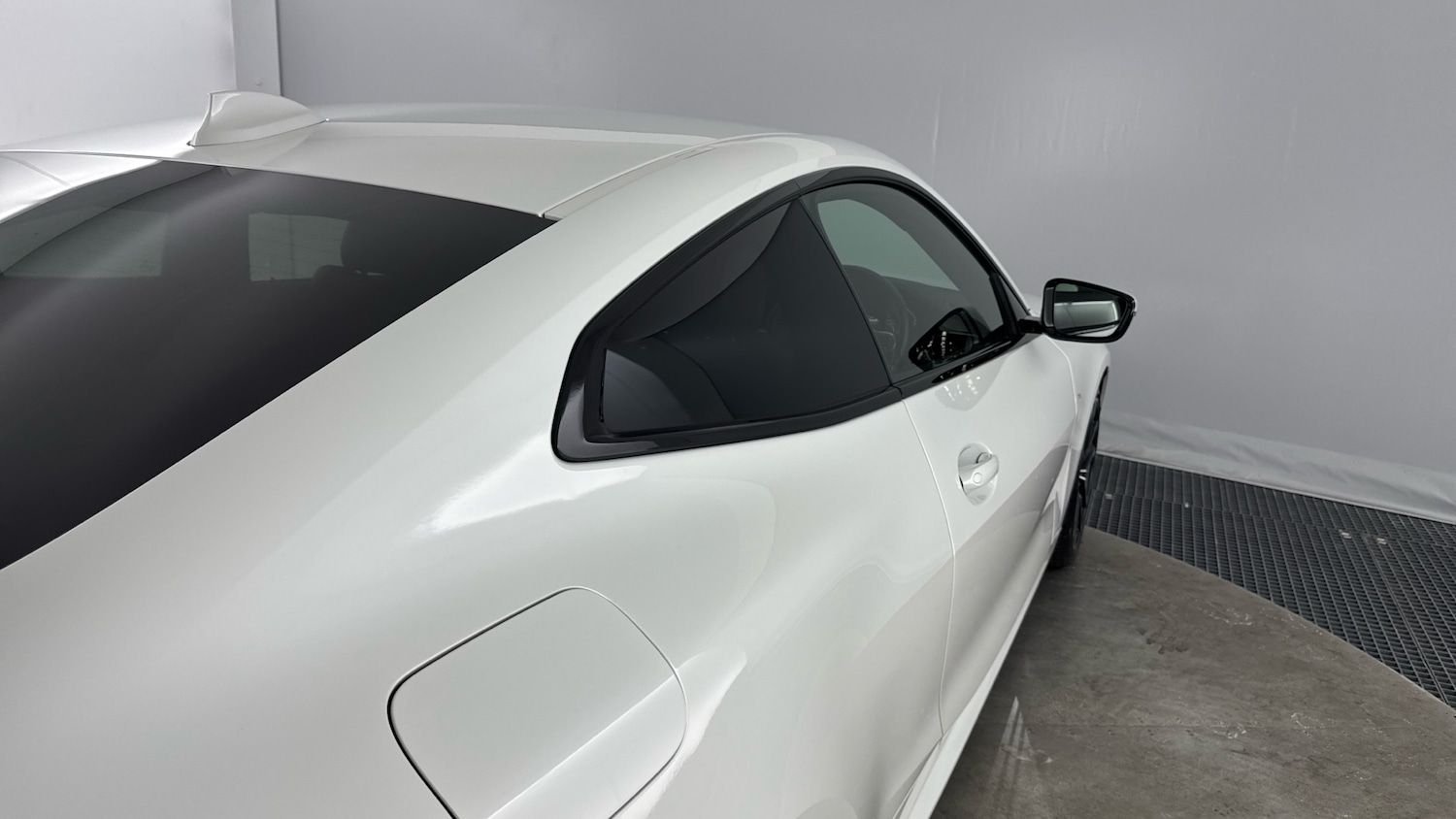 Used BMW 4 Series 2023 for sale - 78094972: Photo 24