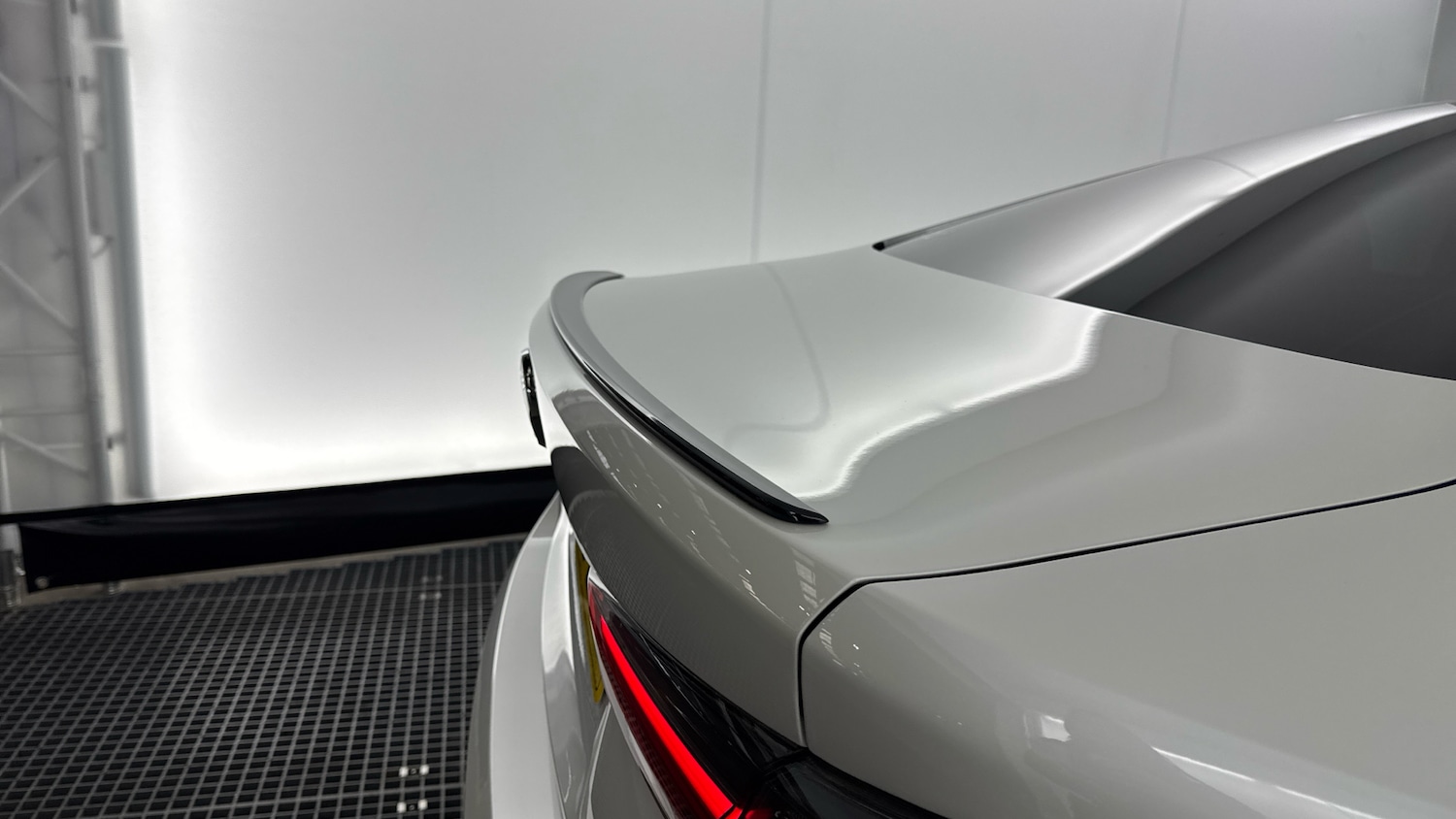 Used BMW 4 Series 2023 for sale - 78094972: Photo 26