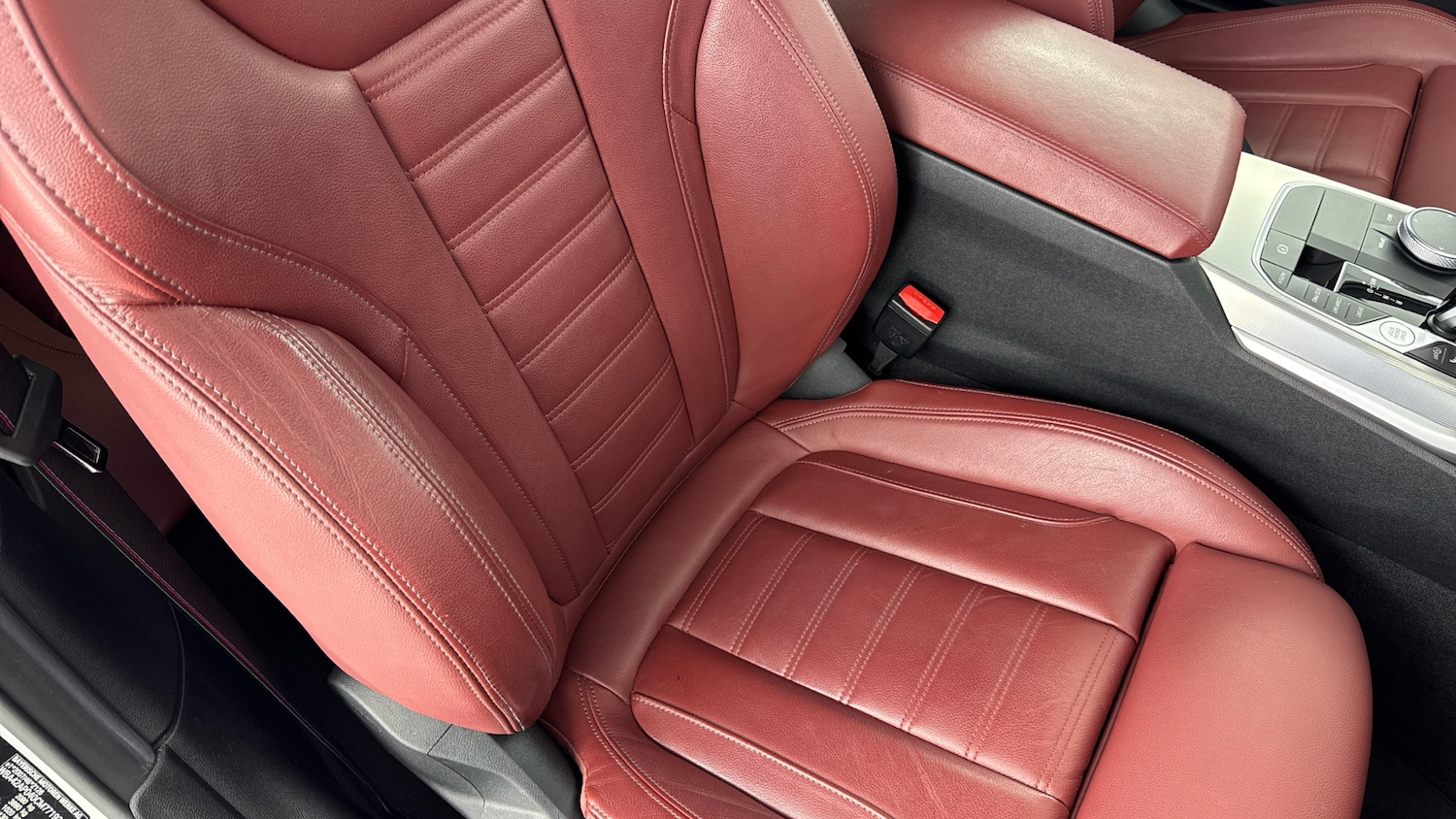 Used BMW 4 Series 2023 for sale - 78094972: Photo 28