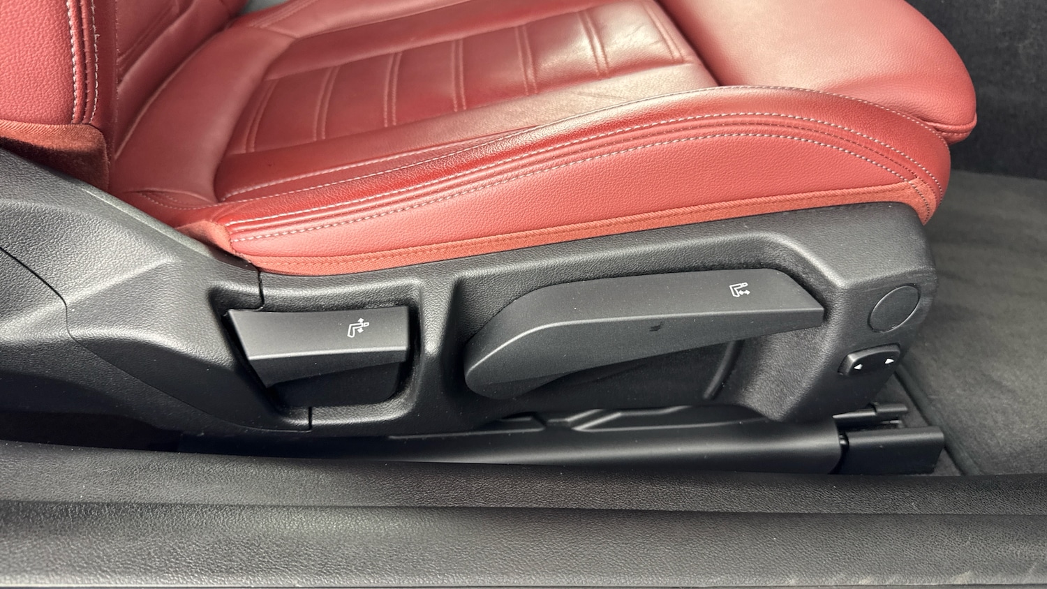 Used BMW 4 Series 2023 for sale - 78094972: Photo 29