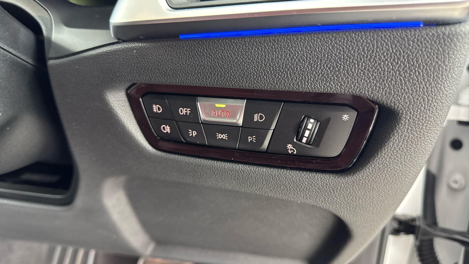 Used BMW 4 Series 2023 for sale - 78094972: Photo 30