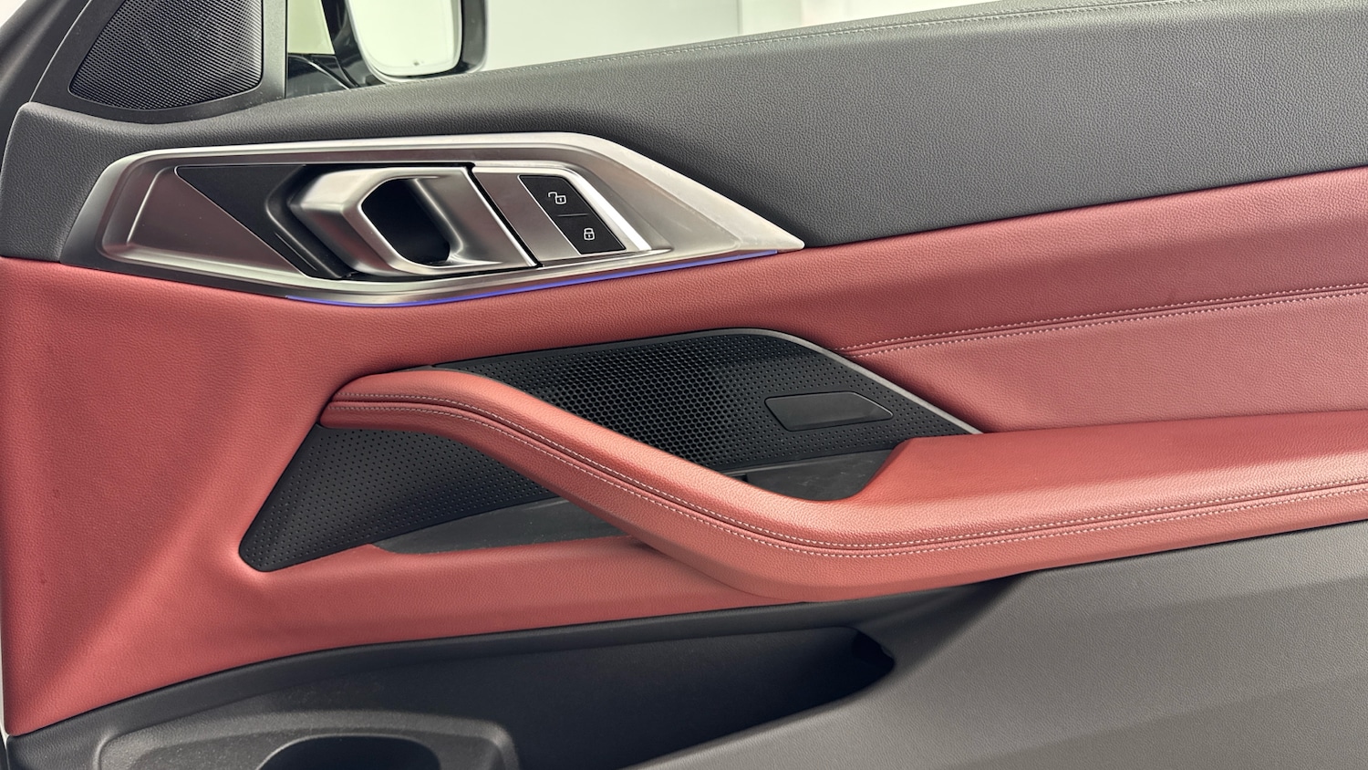 Used BMW 4 Series 2023 for sale - 78094972: Photo 31