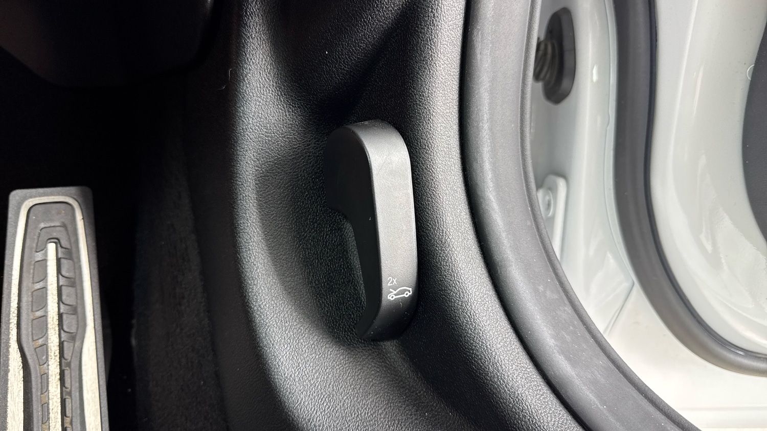 Used BMW 4 Series 2023 for sale - 78094972: Photo 32