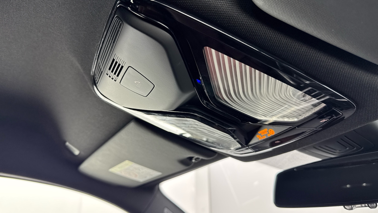 Used BMW 4 Series 2023 for sale - 78094972: Photo 33