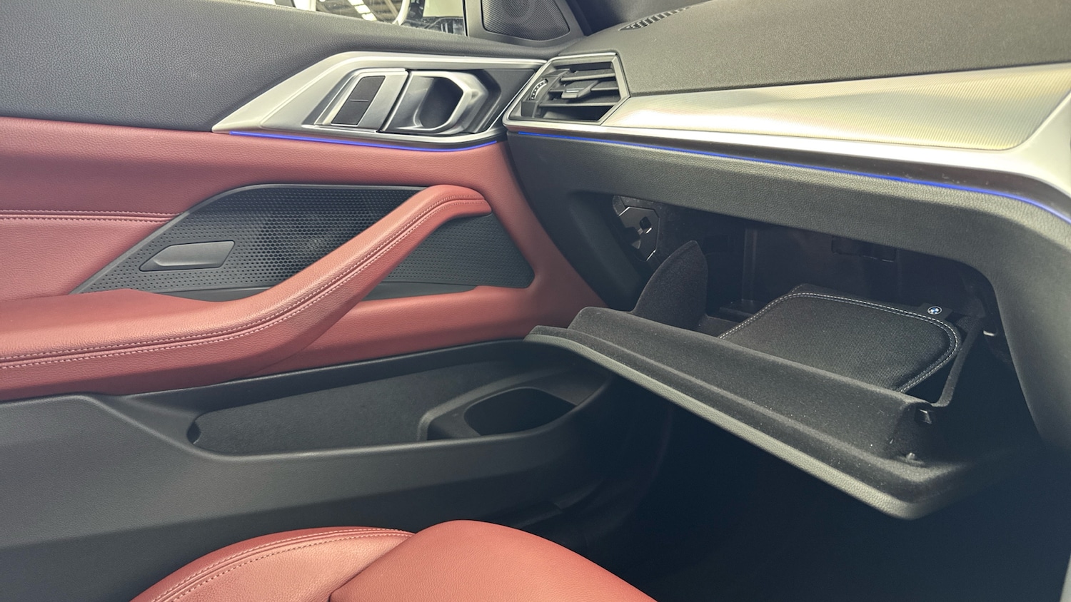 Used BMW 4 Series 2023 for sale - 78094972: Photo 35