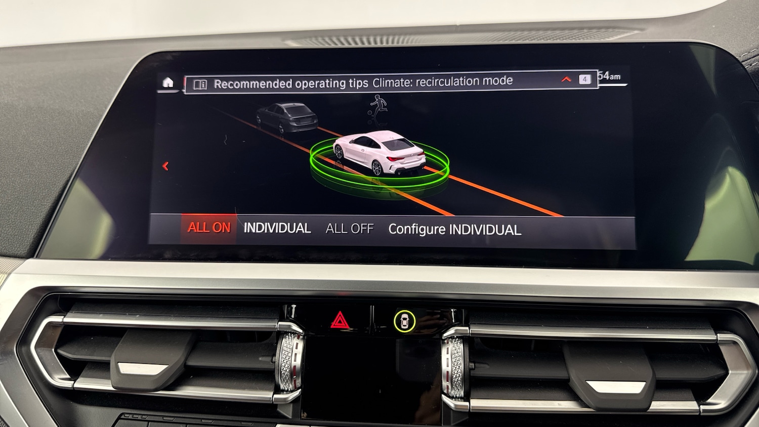 Used BMW 4 Series 2023 for sale - 78094972: Photo 36