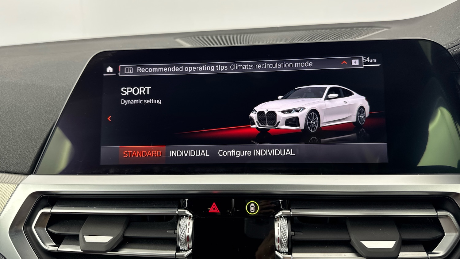 Used BMW 4 Series 2023 for sale - 78094972: Photo 37