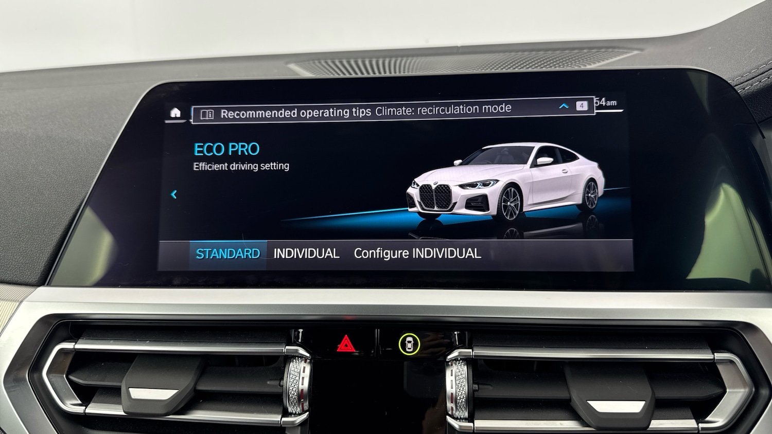 Used BMW 4 Series 2023 for sale - 78094972: Photo 38