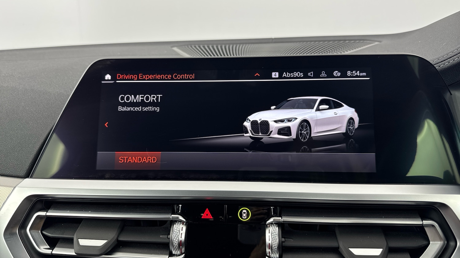 Used BMW 4 Series 2023 for sale - 78094972: Photo 39