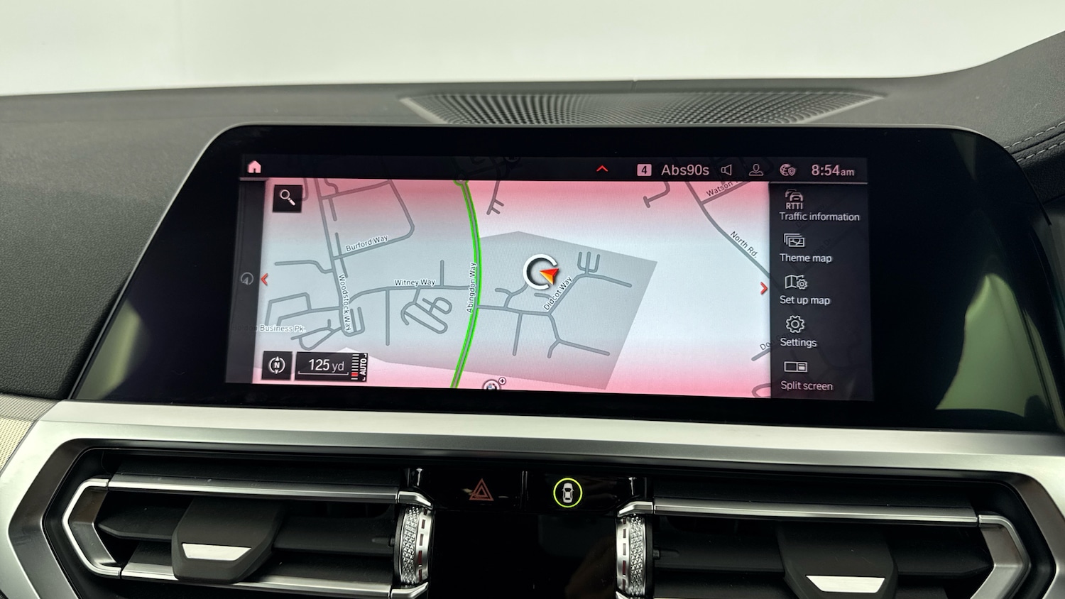 Used BMW 4 Series 2023 for sale - 78094972: Photo 41