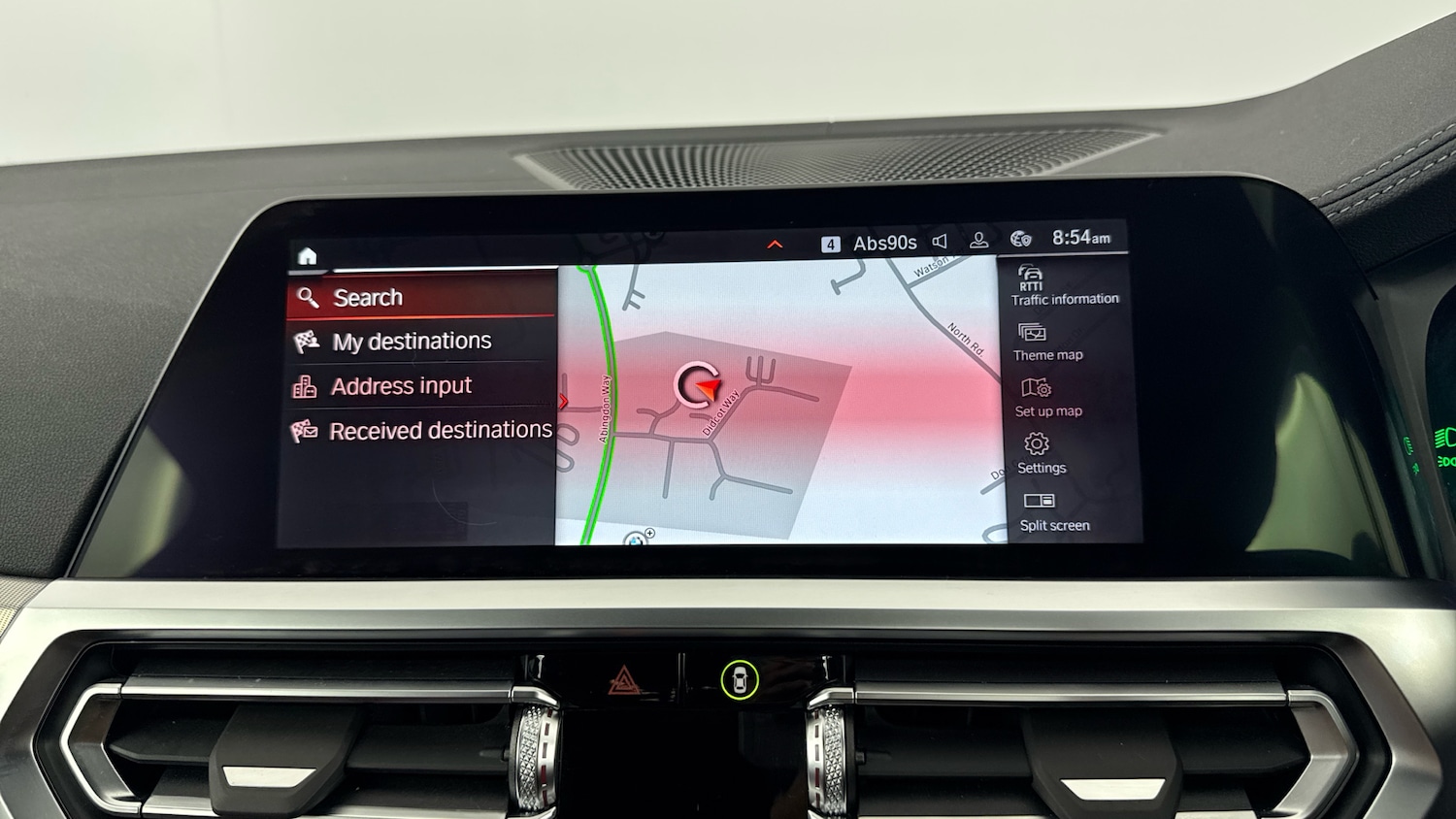 Used BMW 4 Series 2023 for sale - 78094972: Photo 42