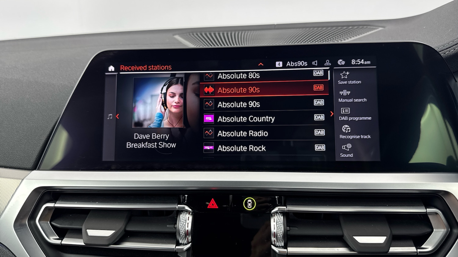 Used BMW 4 Series 2023 for sale - 78094972: Photo 43