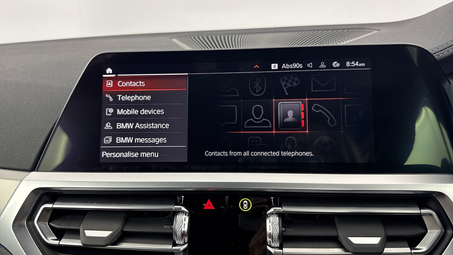 Used BMW 4 Series 2023 for sale - 78094972: Photo 44