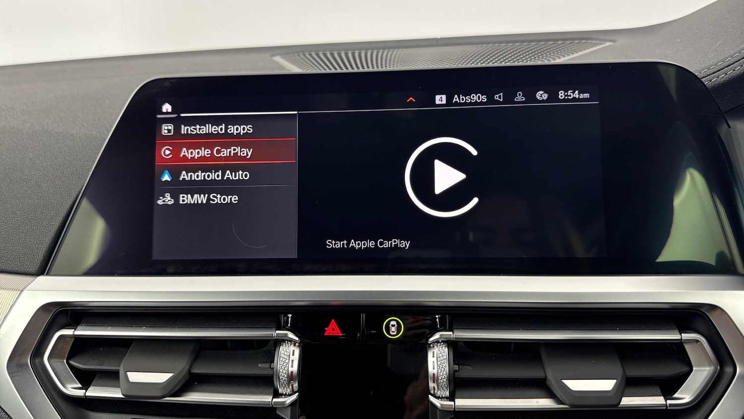 Used BMW 4 Series 2023 for sale - 78094972: Photo 46