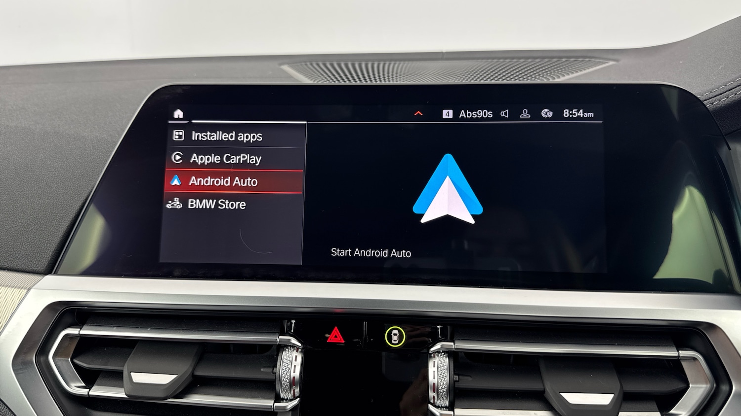 Used BMW 4 Series 2023 for sale - 78094972: Photo 47