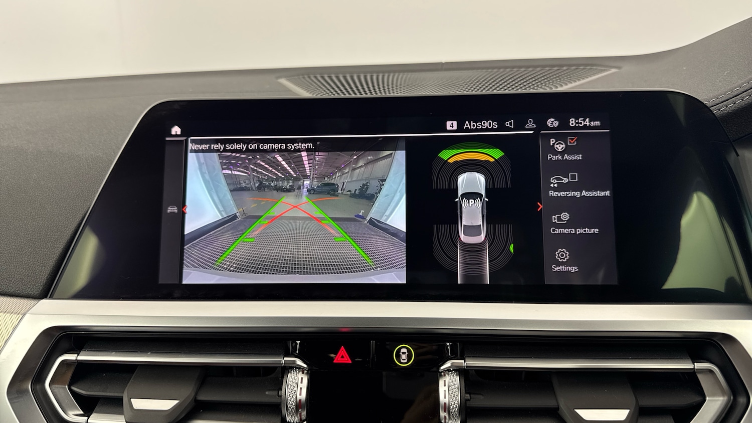 Used BMW 4 Series 2023 for sale - 78094972: Photo 48