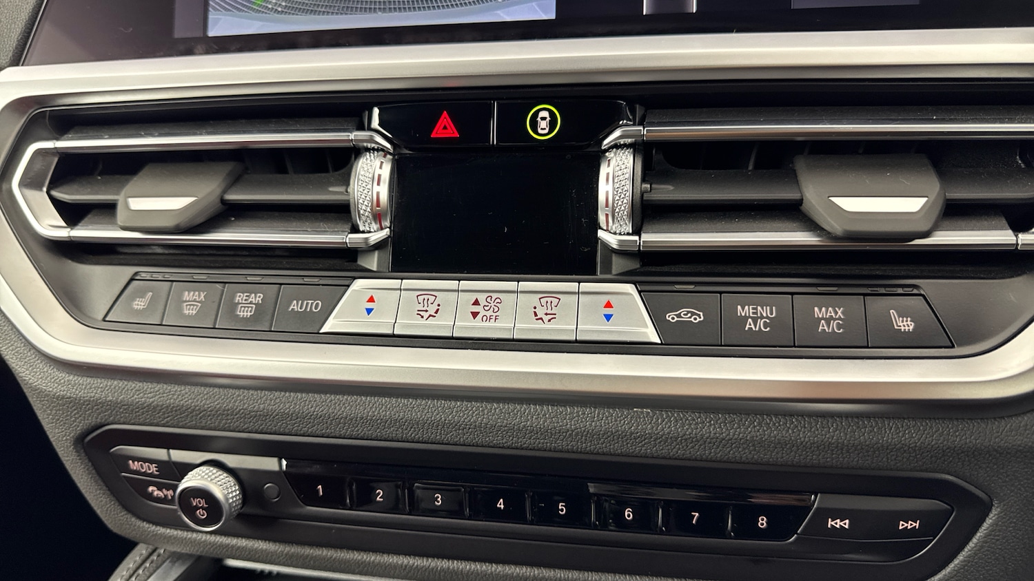 Used BMW 4 Series 2023 for sale - 78094972: Photo 49