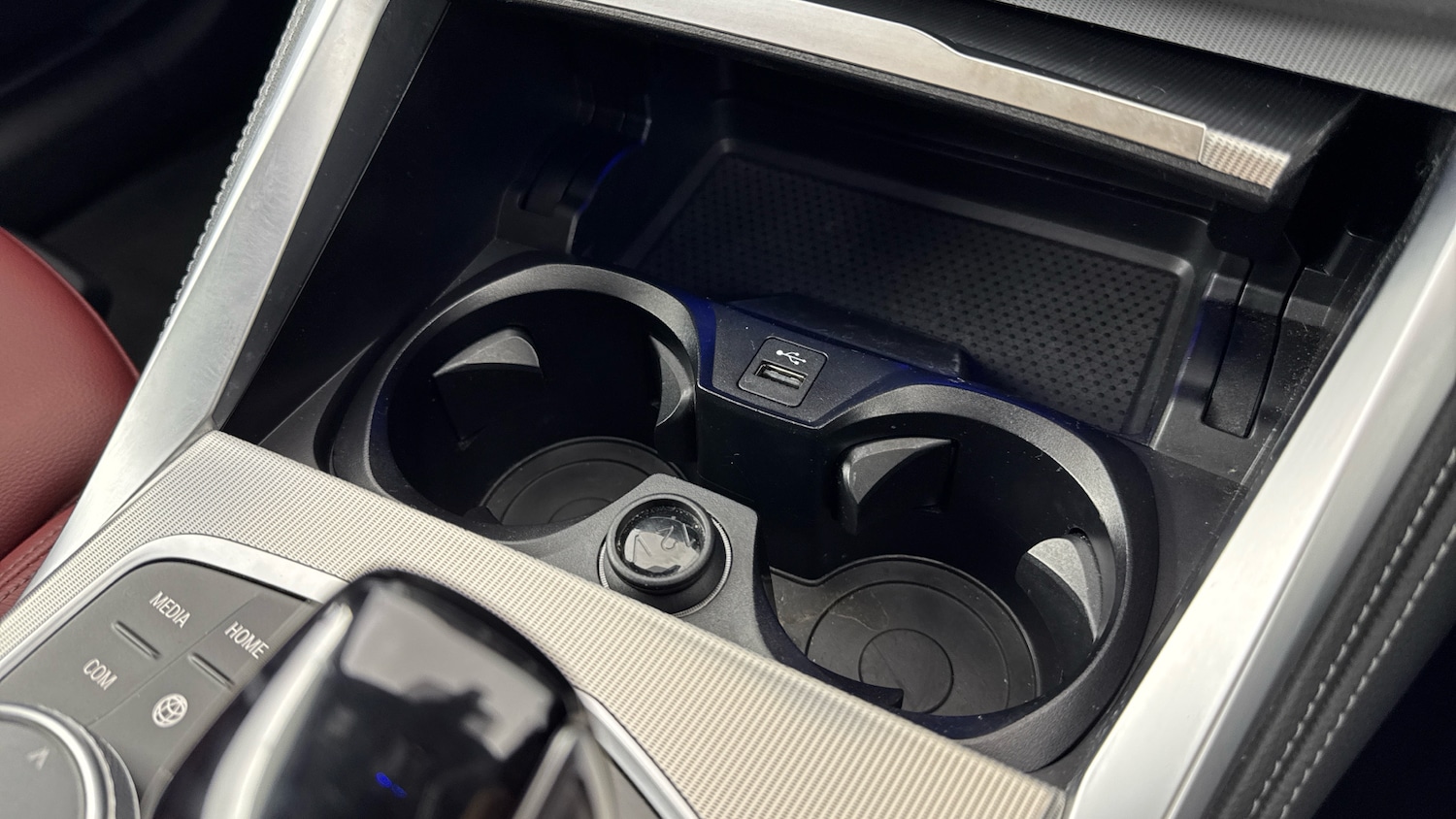 Used BMW 4 Series 2023 for sale - 78094972: Photo 50