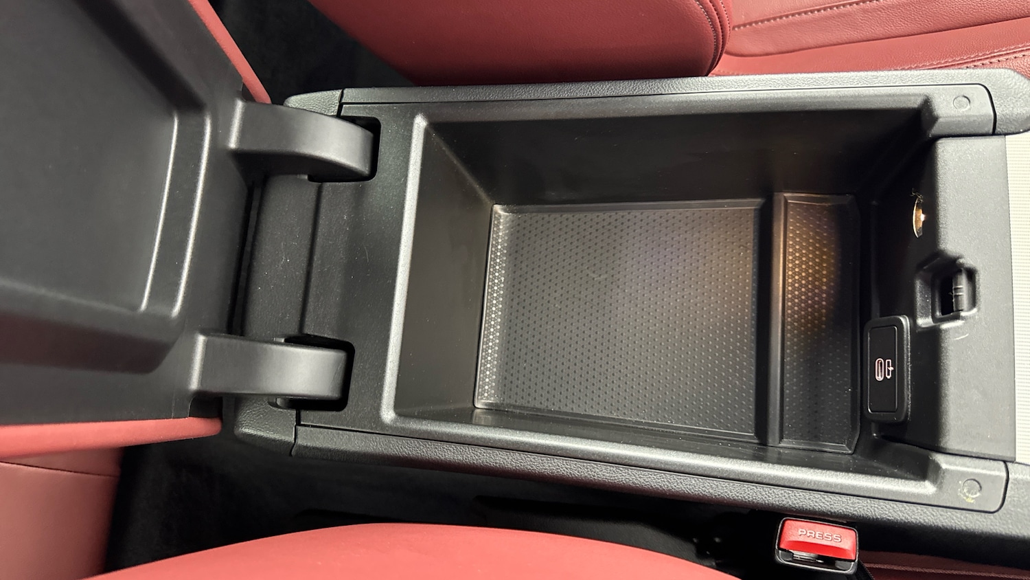 Used BMW 4 Series 2023 for sale - 78094972: Photo 51