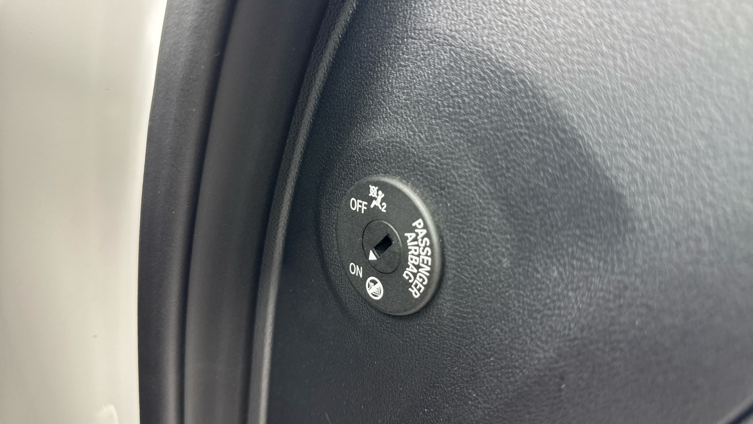 Used BMW 4 Series 2023 for sale - 78094972: Photo 52