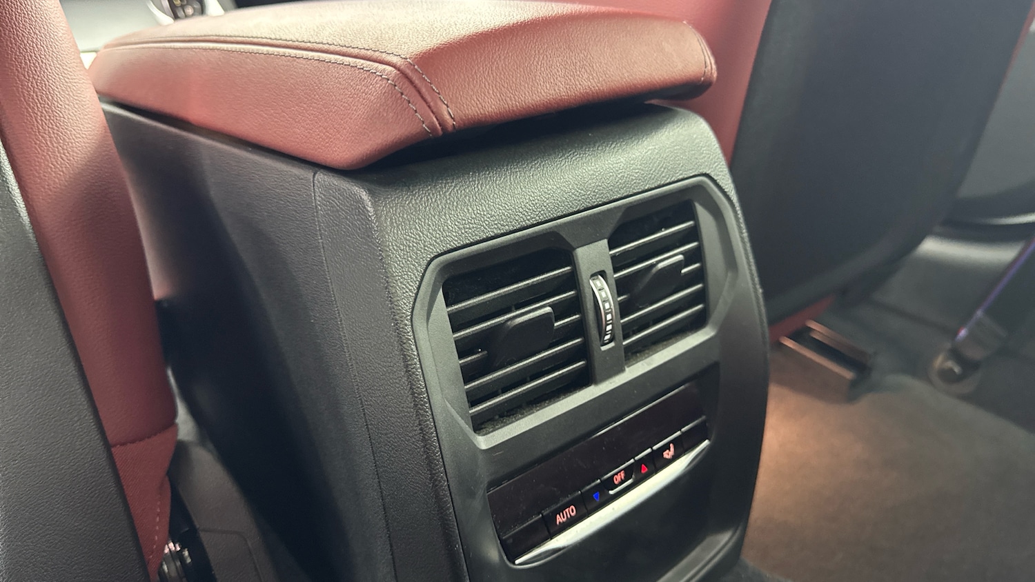 Used BMW 4 Series 2023 for sale - 78094972: Photo 55