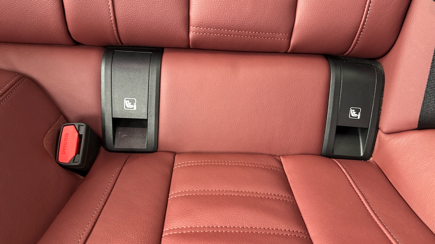 Used BMW 4 Series 2023 for sale - 78094972: Photo 56