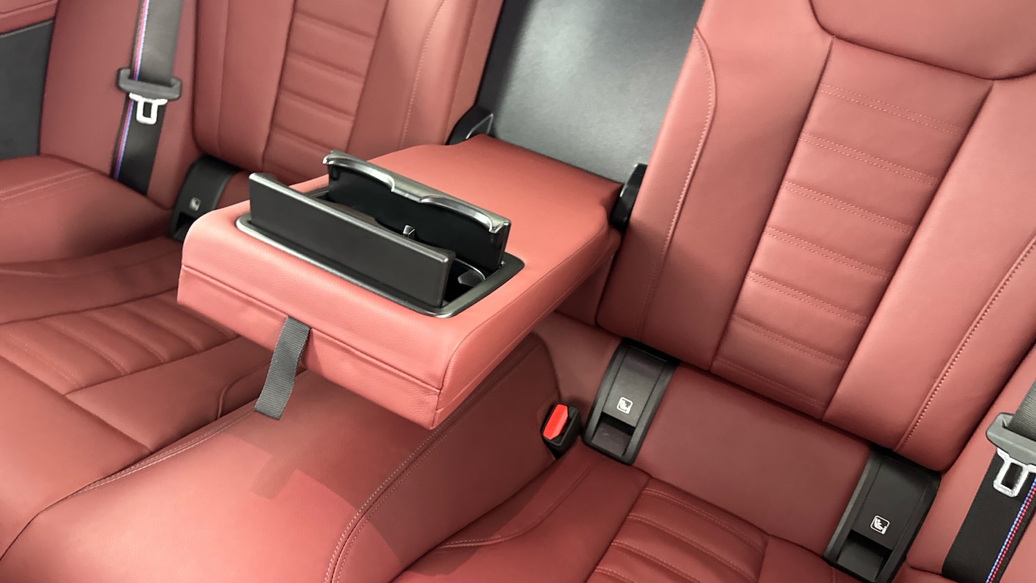 Used BMW 4 Series 2023 for sale - 78094972: Photo 57