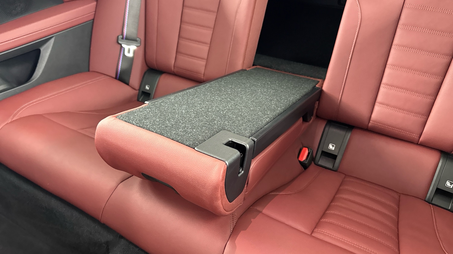 Used BMW 4 Series 2023 for sale - 78094972: Photo 59