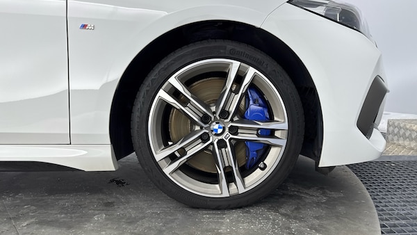 Used BMW 2 Series 2021 for sale - 76268185: Photo 14