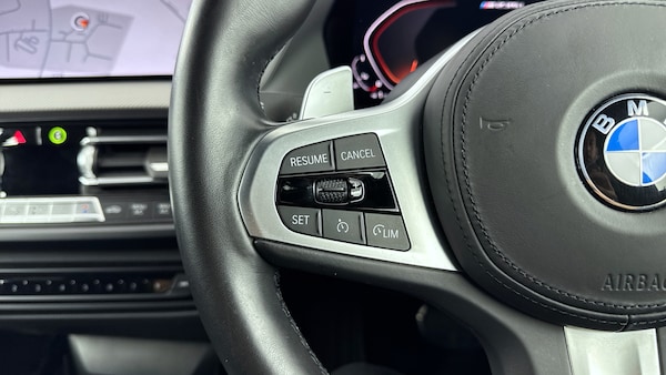 Used BMW 2 Series 2021 for sale - 76268185: Photo 17