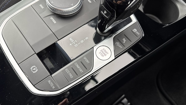 Used BMW 2 Series 2021 for sale - 76268185: Photo 19