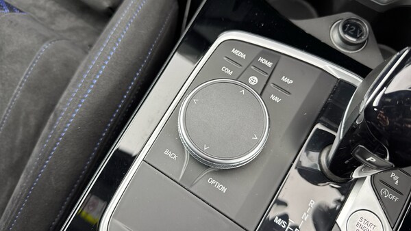 Used BMW 2 Series 2021 for sale - 76268185: Photo 20