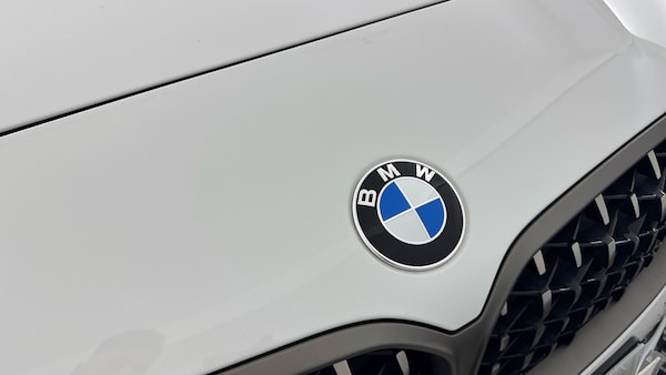 Used BMW 2 Series 2021 for sale - 76268185: Photo 21