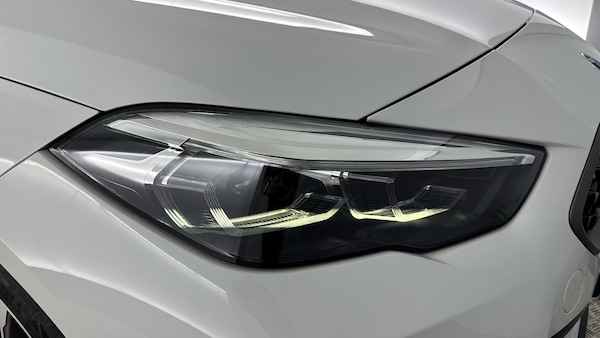 Used BMW 2 Series 2021 for sale - 76268185: Photo 22