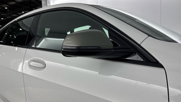 Used BMW 2 Series 2021 for sale - 76268185: Photo 23