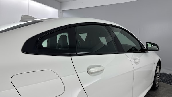 Used BMW 2 Series 2021 for sale - 76268185: Photo 25