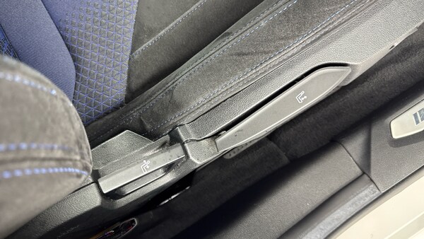 Used BMW 2 Series 2021 for sale - 76268185: Photo 27