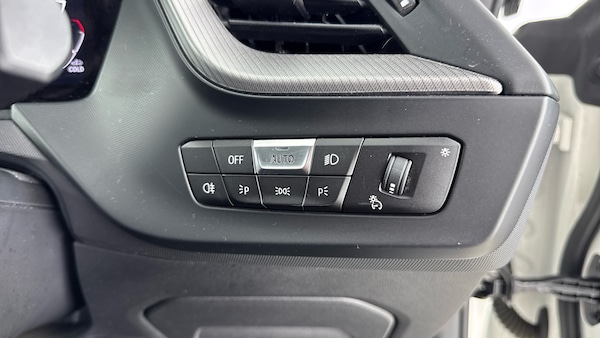 Used BMW 2 Series 2021 for sale - 76268185: Photo 29
