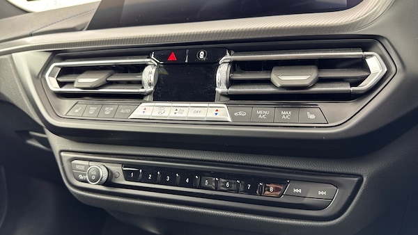 Used BMW 2 Series 2021 for sale - 76268185: Photo 30