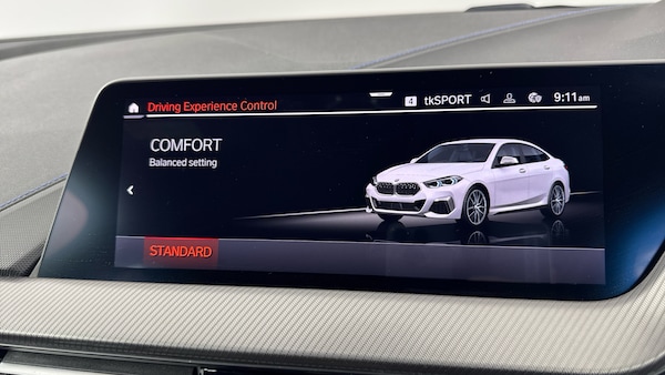 Used BMW 2 Series 2021 for sale - 76268185: Photo 33