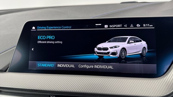 Used BMW 2 Series 2021 for sale - 76268185: Photo 34