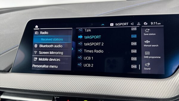 Used BMW 2 Series 2021 for sale - 76268185: Photo 36