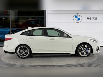 Used BMW 2 Series 2021 for sale - 76268185: Photo 3