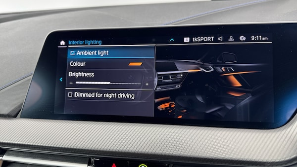 Used BMW 2 Series 2021 for sale - 76268185: Photo 41