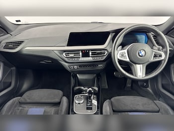 Used BMW 2 Series 2021 for sale - 76268185: Photo 4